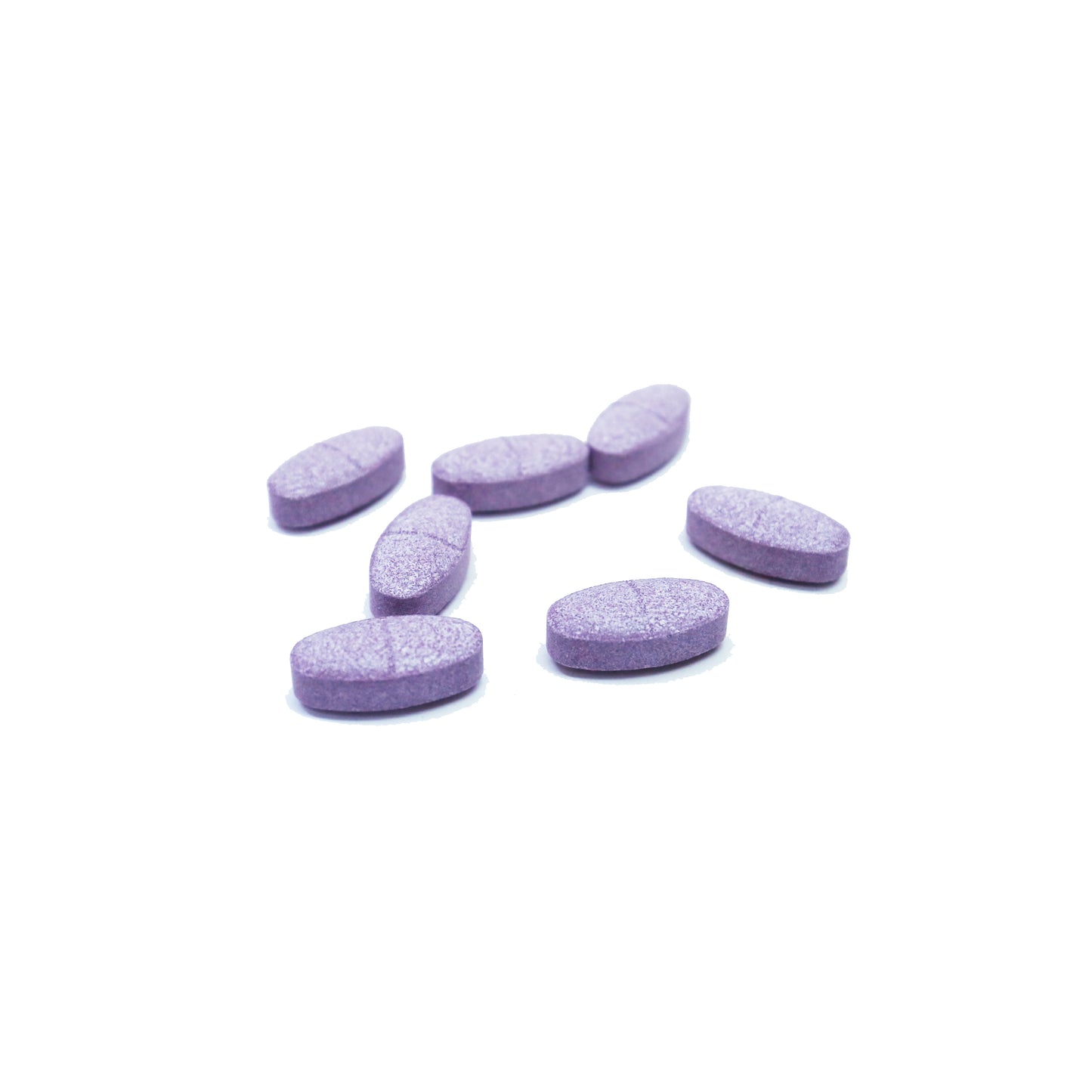 Charenda Acai Berry 4000 Tablet with kakadu plum for women