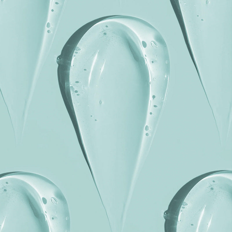 Petalfresh PURE Rosemary & Mint Shampoo Conditioner Body Wash