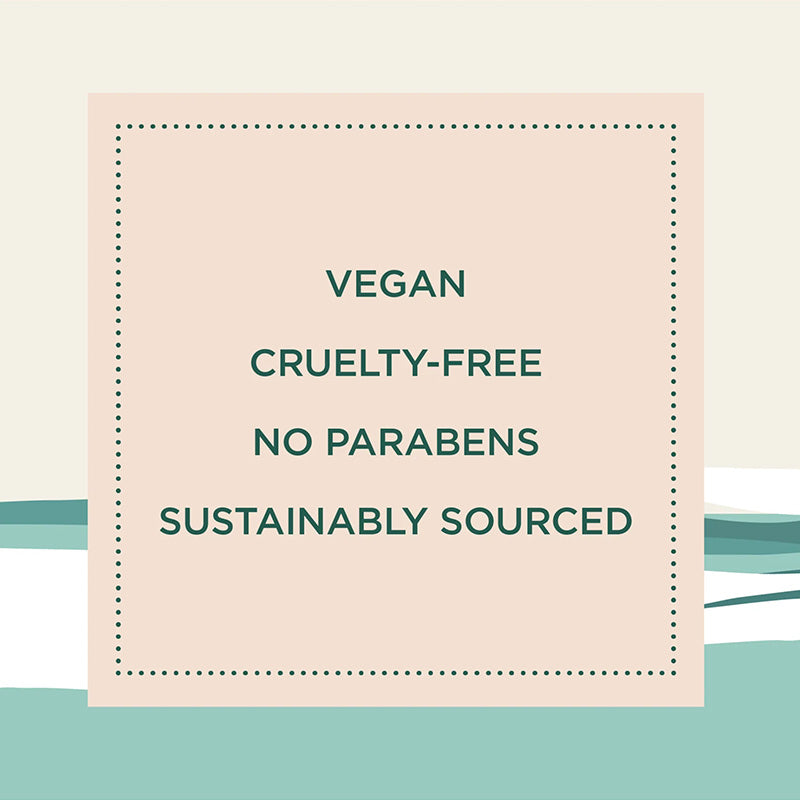 Petalfresh PURE Tea Tree Shampoo Conditioner