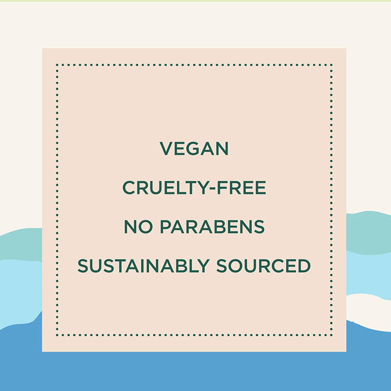 Petalfresh PURE Rosemary & Mint Shampoo  Conditioner  Body Wash