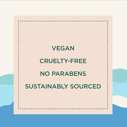 Petalfresh PURE Rosemary & Mint Shampoo  Conditioner  Body Wash