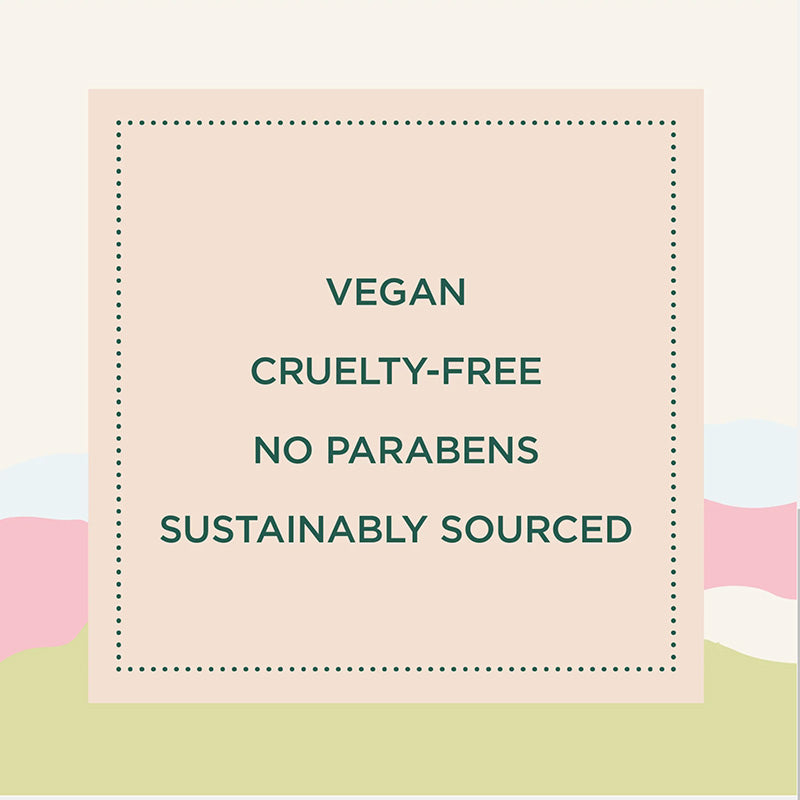 Petalfresh PURE Grape Seed & Olive Oil Bath & Shower Gel