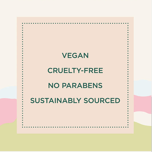 Petalfresh PURE Grape Seed & Olive Oil Bath & Shower Gel