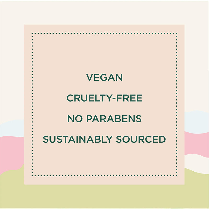 Petalfresh PURE Rose & Honeysuckle Bath & Shower Gel