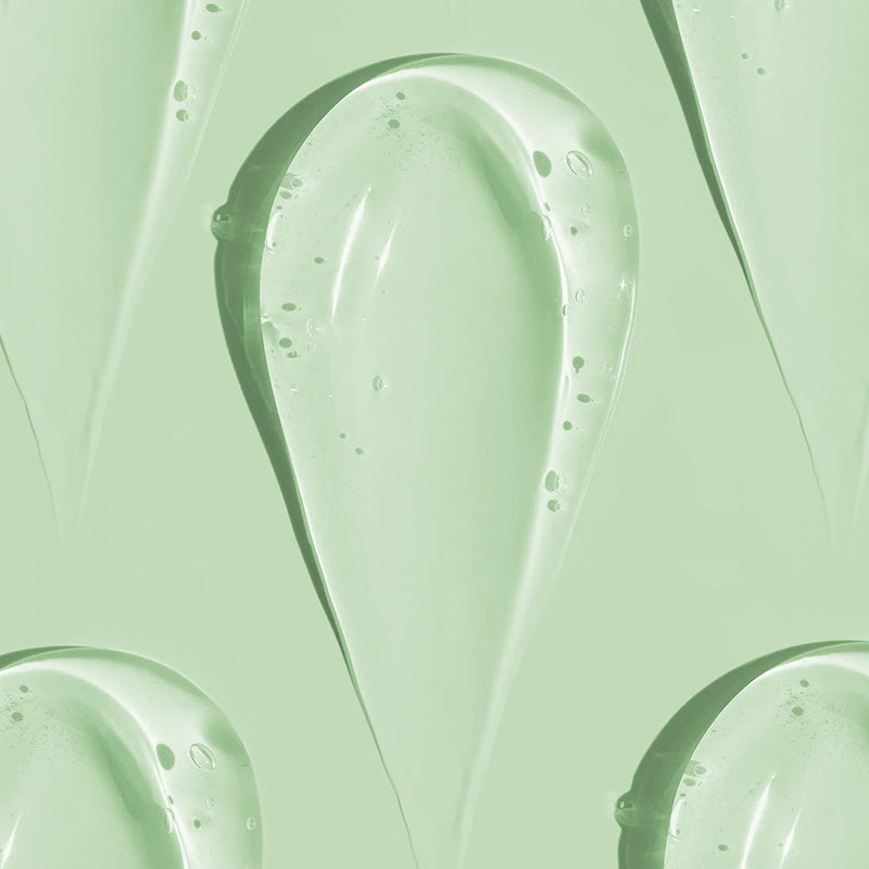 Petalfresh PURE Tea Tree Shampoo Conditioner