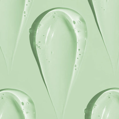 Petalfresh PURE Tea Tree Shampoo Conditioner