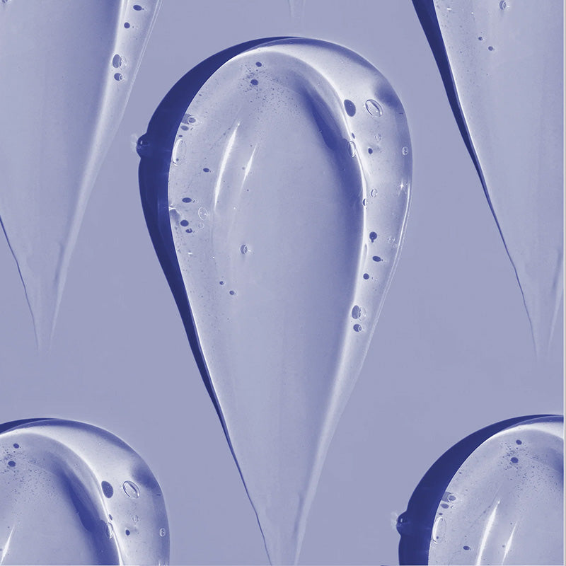 Petalfresh PURE Lavender Shampoo Conditioner Shower Gel