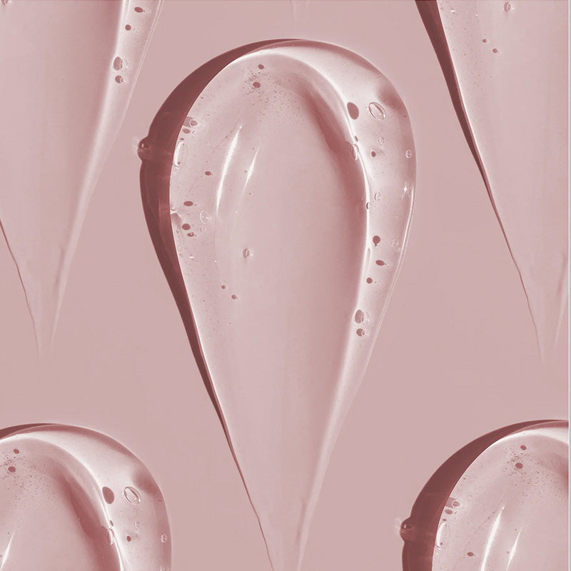 Petalfresh PURE Ginger & Rosewater Shampoo & Conditioner