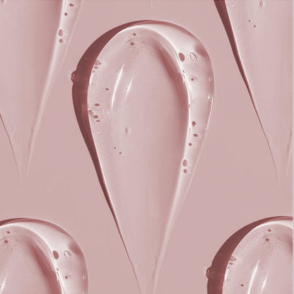 Petalfresh PURE Ginger & Rosewater Shampoo & Conditioner