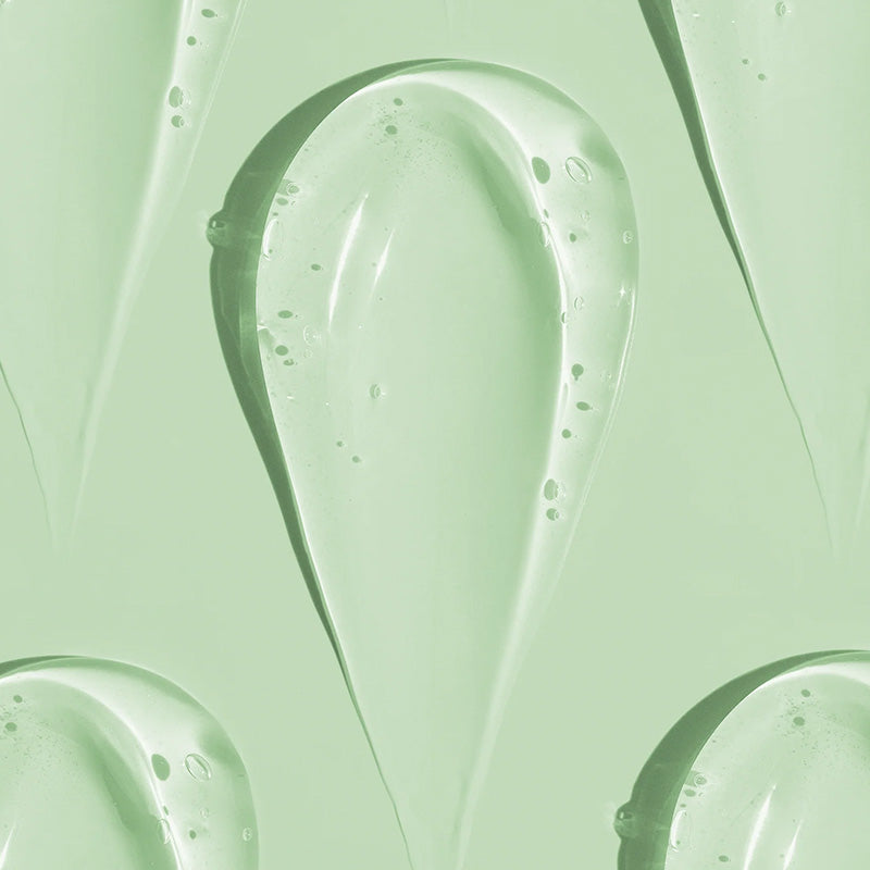 Petalfresh Seaweed & Argan Oil Shampoo Conditioner Shower Gel