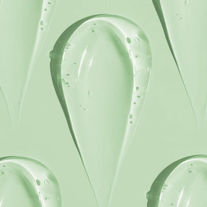 Petalfresh Seaweed & Argan Oil Shampoo Conditioner Shower Gel