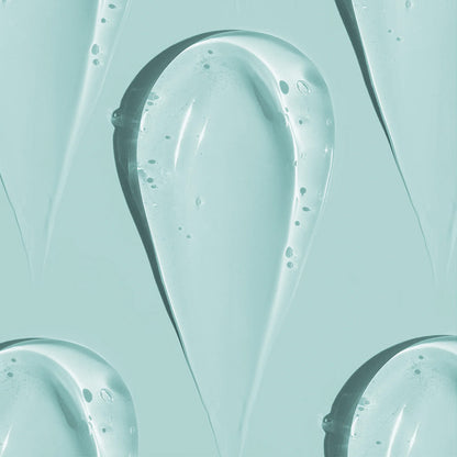 Petalfresh PURE Rosemary & Mint Shampoo  Conditioner  Body Wash