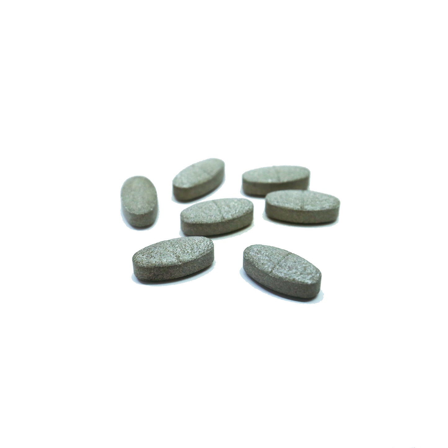 Charenda Celery 3500 + Bilberry 5000 Tablet with kakadu plum for Elderly