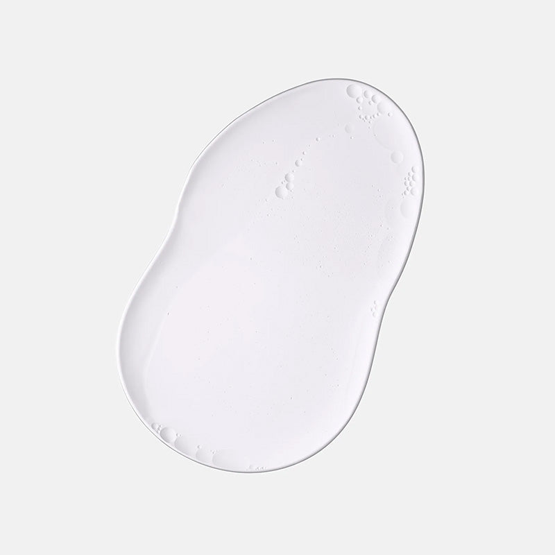 Petalfresh PURE Tea Tree Shampoo Conditioner