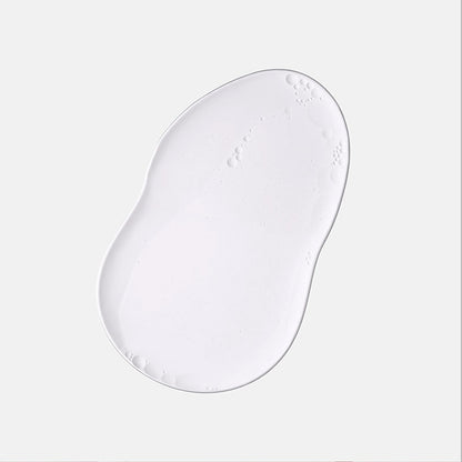 Petalfresh PURE Ginger & Rosewater Shampoo & Conditioner