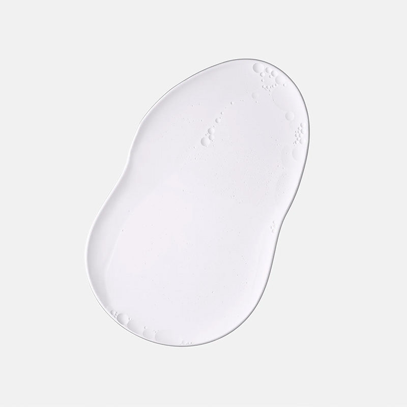 Petalfresh Seaweed & Argan Oil Shampoo Conditioner Shower Gel