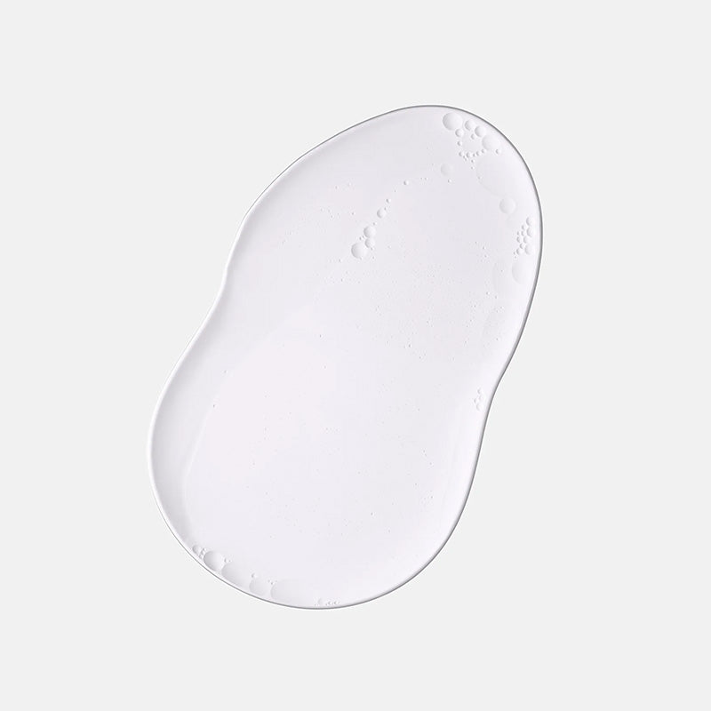 Petalfresh PURE Rosemary & Mint Shampoo  Conditioner  Body Wash