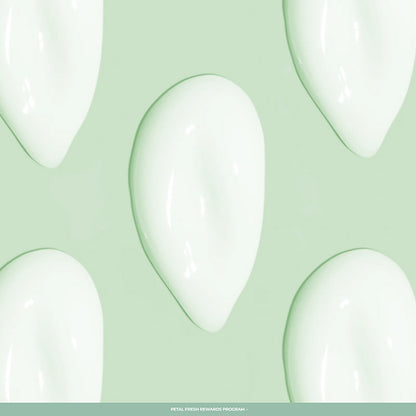 Petalfresh PURE Tea Tree Shampoo Conditioner