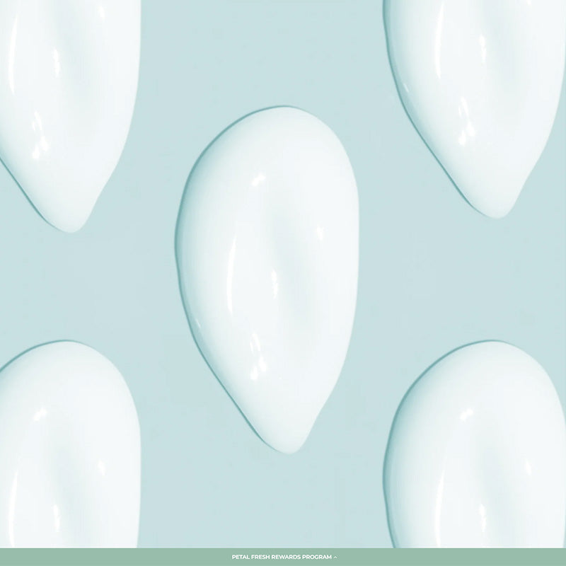 Petalfresh PURE Rosemary & Mint Shampoo  Conditioner  Body Wash