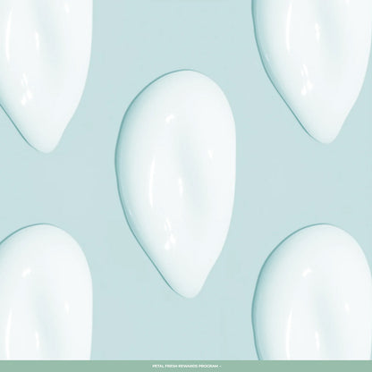 Petalfresh PURE Rosemary & Mint Shampoo  Conditioner  Body Wash