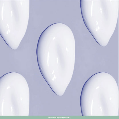 Petalfresh PURE Lavender Shampoo Conditioner Shower Gel